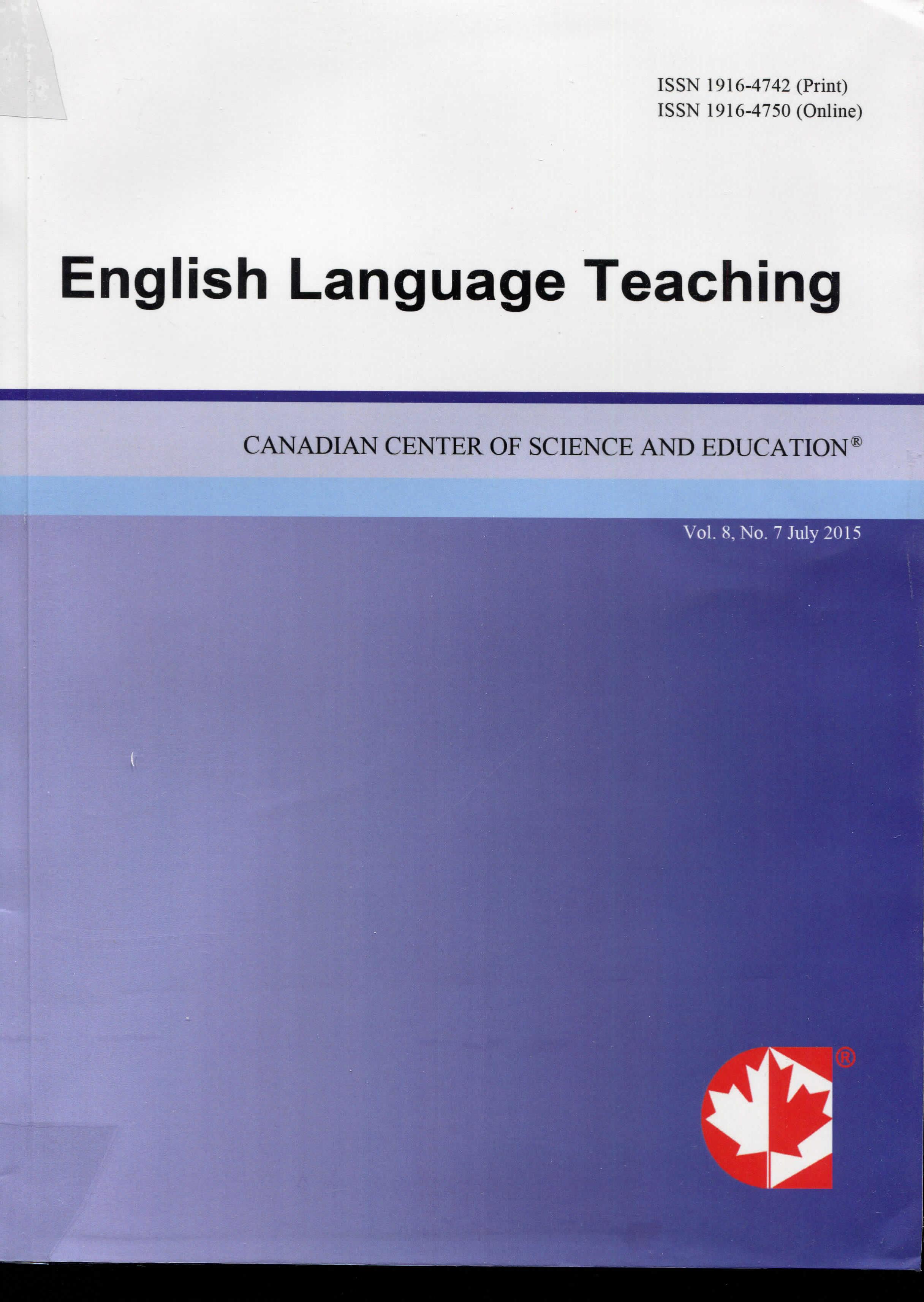 elt